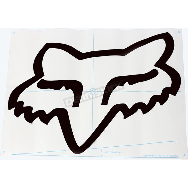 Product image (41f3031d7bb3ce2dd79b965a0c7f053d)