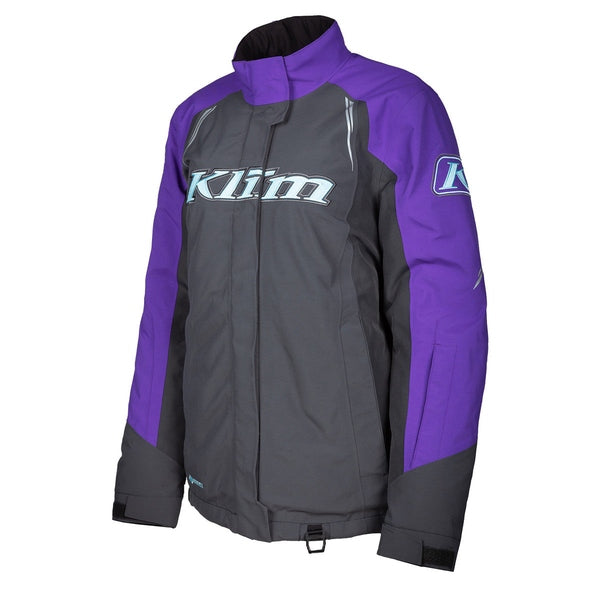 Product image (85453c3a710f3ff1072d4efae331b08b)