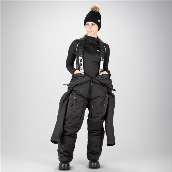 Product image (96a8f5fde3f0b4001c3ab8ea2bbe914f)