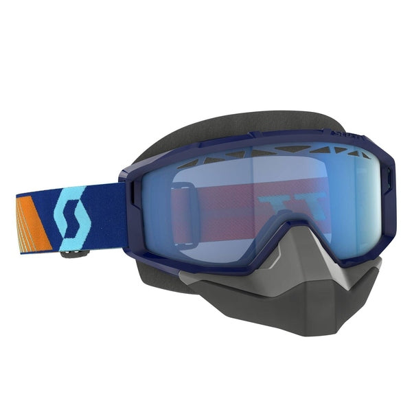Product image (b6e261bebd82195dd4665d552afeddce)