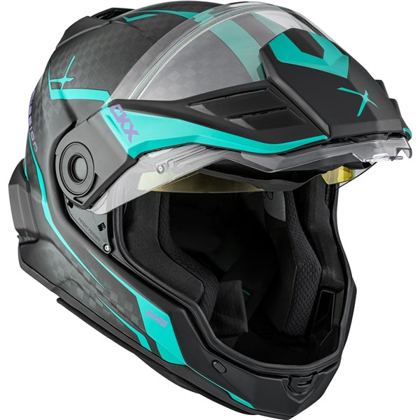 Product image (a5d4ef599b8f473acb26d1704c6837ca)