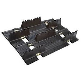 Product image (47ca7f5f9e505341bbfc405ee59eb6b2)