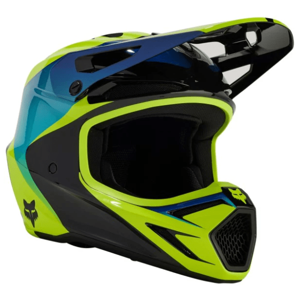 Product image (3dec4483044b9682d343b82564a3d5c6)
