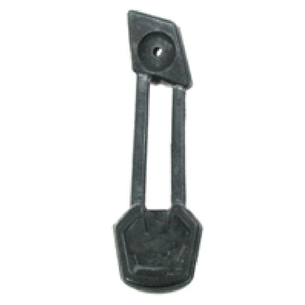 Product image (b368601743de8870e8cb619e5e2d41d0)