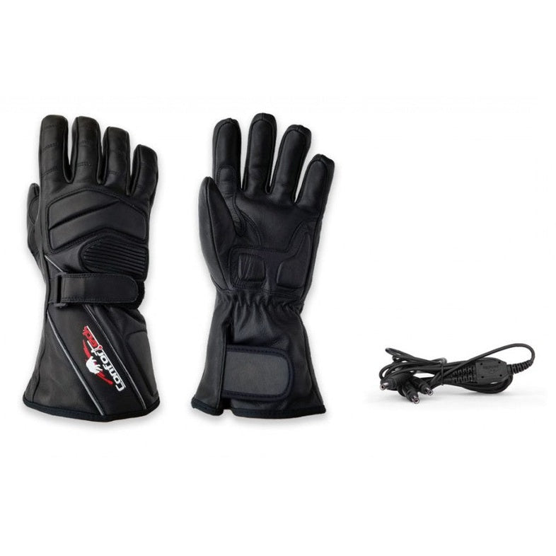 Product image (b5ddd9b87eb3bc47bf84c659f7f3f706)
