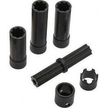 Product image (e88edd53b9c91c2a9922f6dce684d4f3)