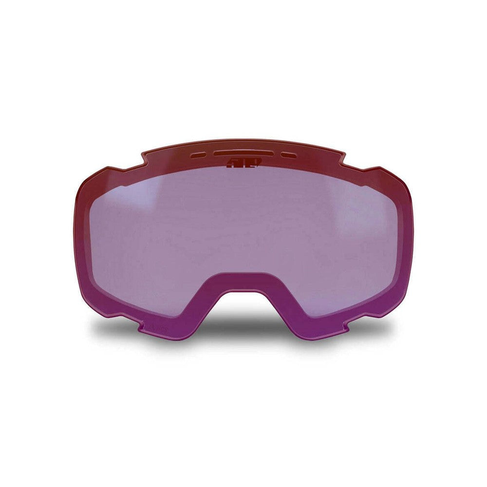 Product image (9fa59593d0e0c61d7711b980d8e1628a)