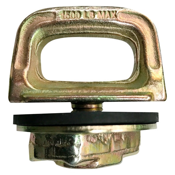 Product image (5f775178b60d7de71a2b6f7e70796add)