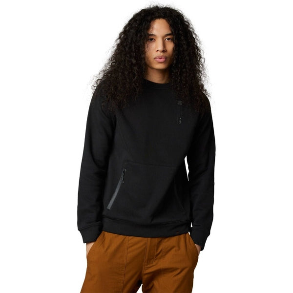 Product image (dc399c80e1318766c161fcb9f653e9f4)