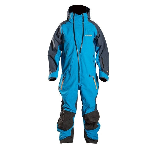 Product image (dcf9b61f5ad592c49b3f4071a9aa995f)