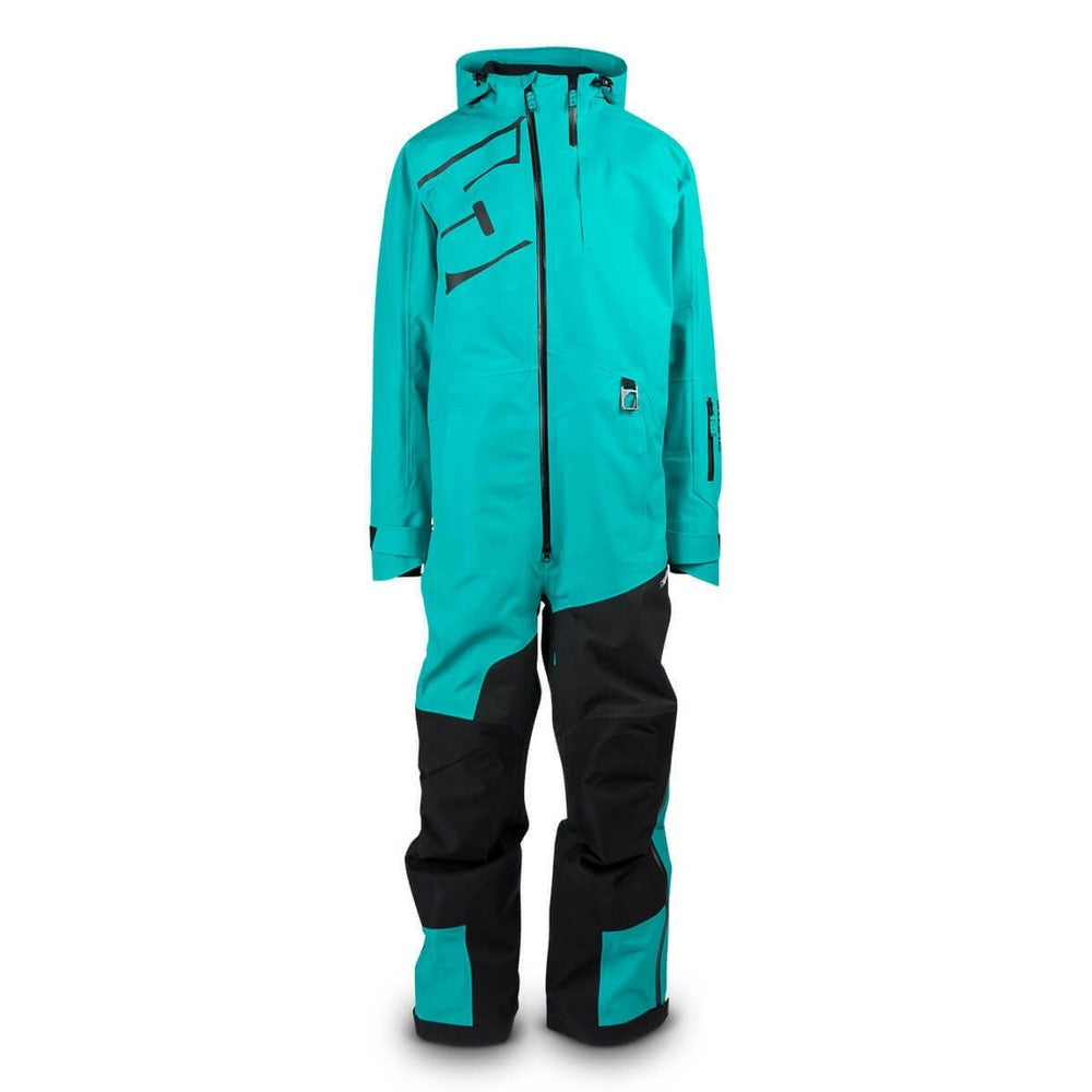 Product image (815d379b0ae545d0f4ed3b81c7757a4f)