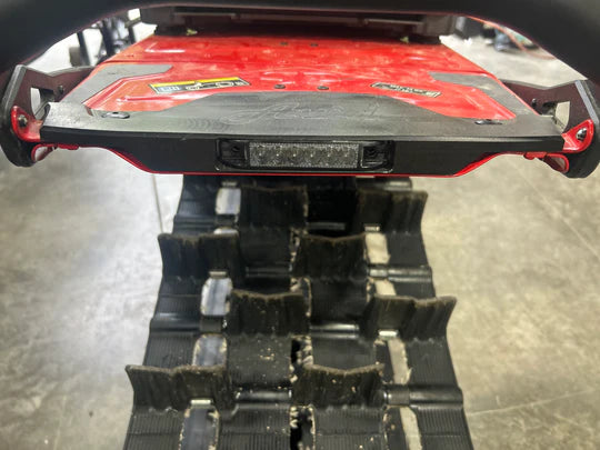 Product image (228d575e3c7e62c1d129b525672c6cbd)