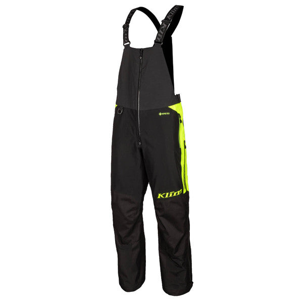 Klim Tomahawk - Pantalon pour Homme