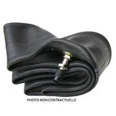 Product image (853c5c0175826e000edb9135178aecbd)
