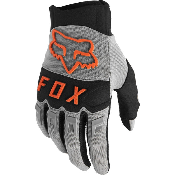 Product image (02e3ca90b010d627e6ac02d7f6e79826)