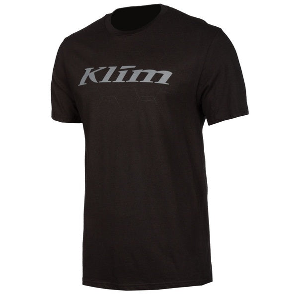 Product image (aaf509e7b985e8c506c7e0b8f46045b4)