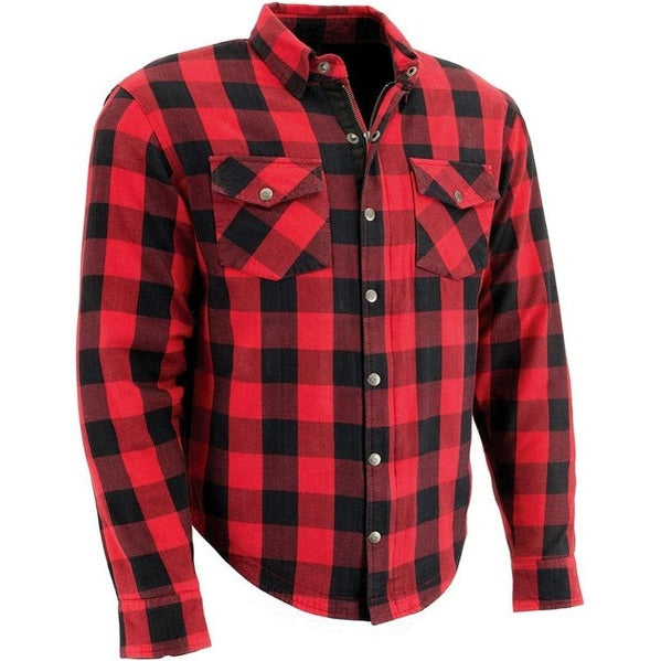 Product image (ccbf9cbab32e3304bbe8b29631e46499)