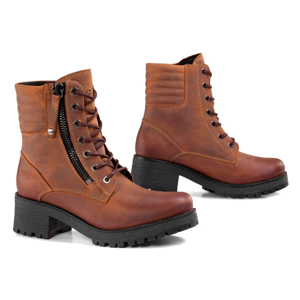 Product image (db8612106cc5c802c180e511271ecf91)