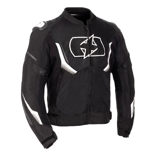 Product image (3ec4d848135bf08b1ced95f03c691df2)