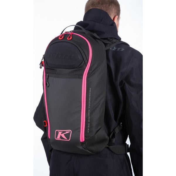 Product image (91273df743abd0bd9de71543cc23306c)