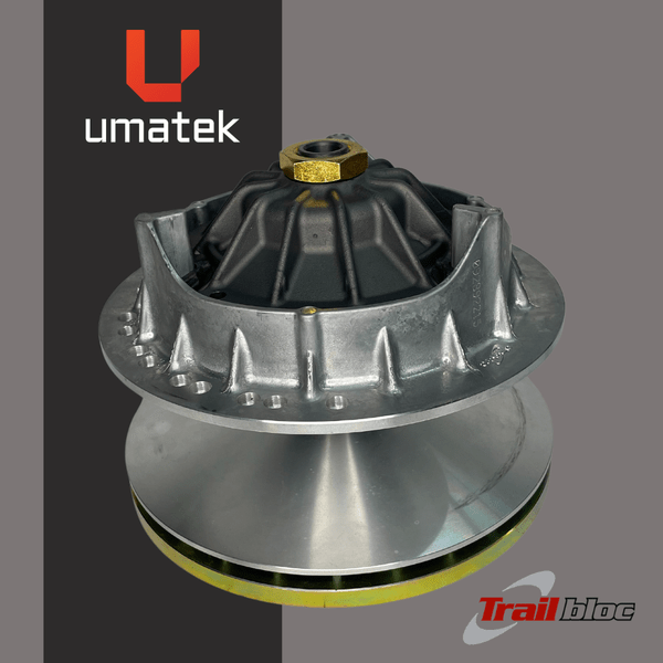 Product image (14a96583b2eaa2e57d1d50dd96cb7661)