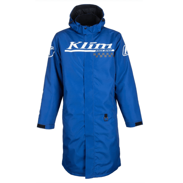 Product image (e6c8e8557b2130b3d8275f39c1c1547f)