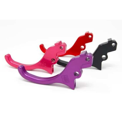 Product image (c60967f0712be6fc5d3414d724491672)