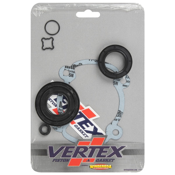 Product image (949a1a25f9cbf2d6684ad9e7d2a1cc14)