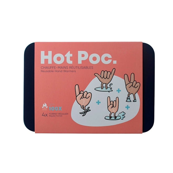 Product image (49be22f319ae36f52b4a76e414ff8e07)