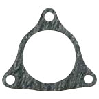 Product image (57cdd5e7c915141f6d2b780daf18391c)