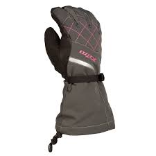 Product image (f9b0b2ec128fa665dbf91852fb2c6938)