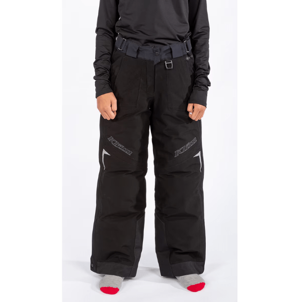 Product image (e763c423e07c93aa0804702ae35591b0)
