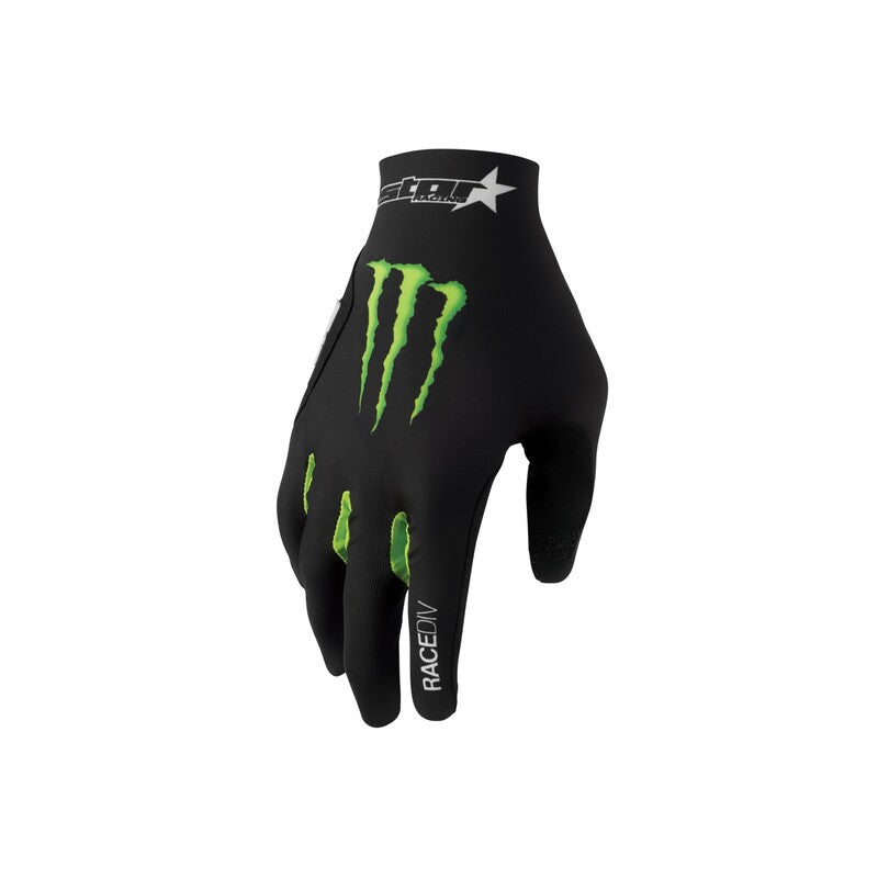 Product image (db400139183ca0ee679c47a7214c8d22)