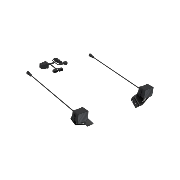 Product image (1284e312bf0e042a6e0c6b31e5e41681)