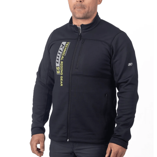 Product image (884c8a4ebf802135d256c1594af78f97)