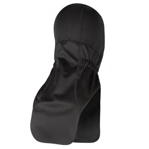 Product image (9dd2e6efe8bbe97f49102c4cbd4ca1e3)