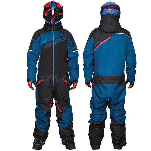 Product image (09d2109d6e7240aff8bc2a494c766358)
