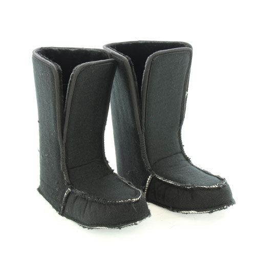 Product image (7c333339b9c196efd89a3c1a4bae65fd)