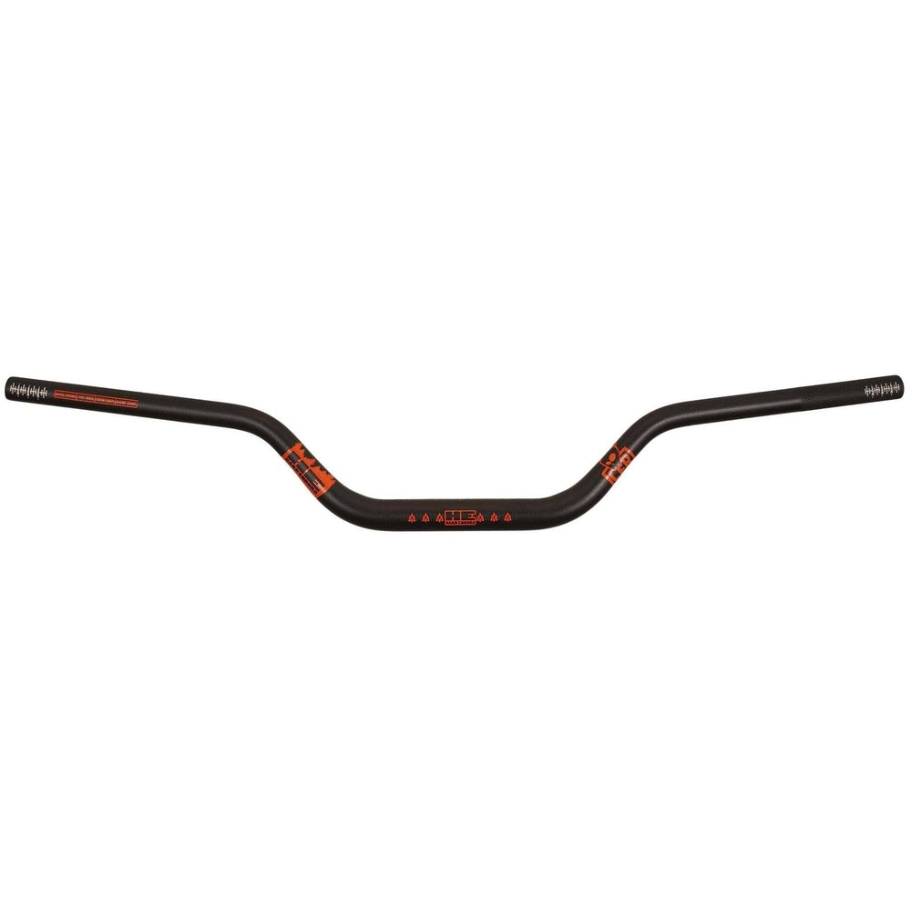 Product image (9e6bf68defd1744ad727293522b4fbac)