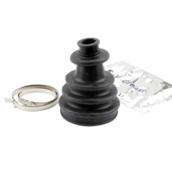 Product image (638a0876c4910516f96c40492b6ccf7a)