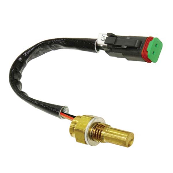 Product image (700677d759613fbbcf9fa999d2dd06c9)