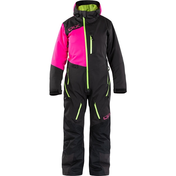 Product image (a8b7985227b5224d1c4a5fe4741f8c34)
