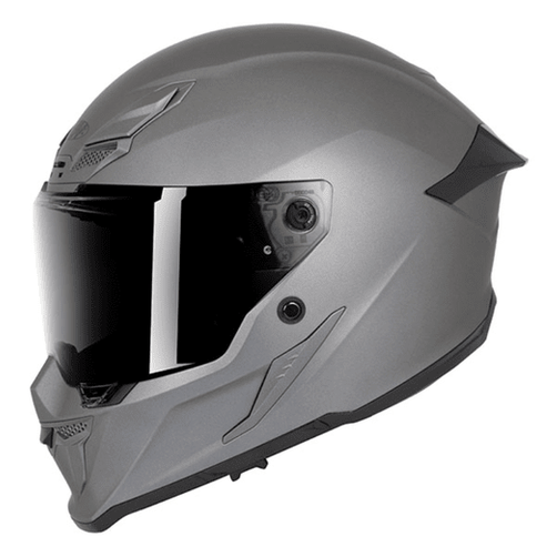 Product image (b8e608818ae302844dcad6605dcf127a)