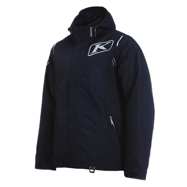 Product image (8fb4413edd7a47a17f47d575526ff311)