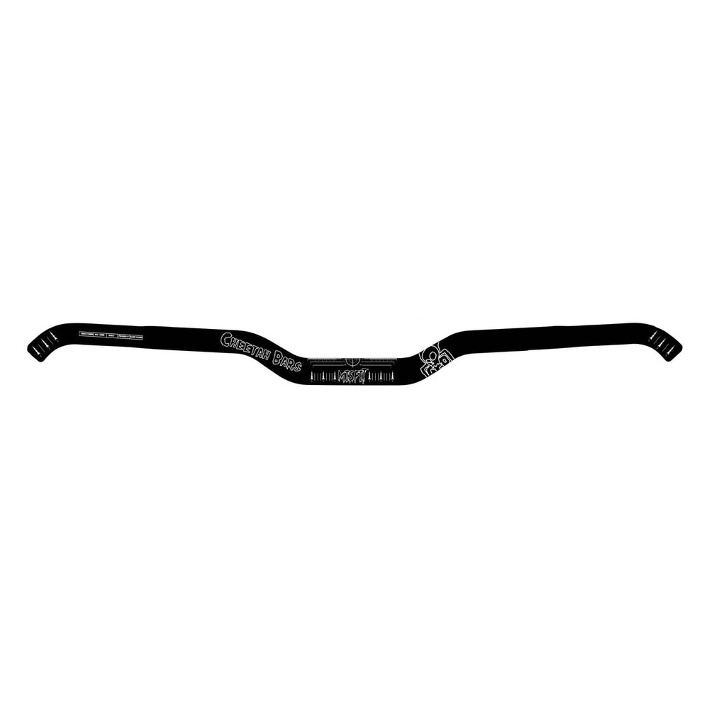 Product image (666150509083d9b1d409c1ed7b91e337)