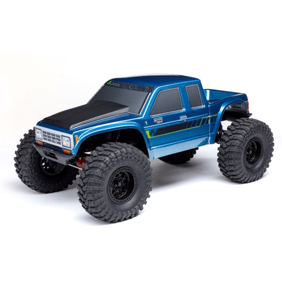 Product image (2115f06704005cd3ef7c7f7b07af1851)