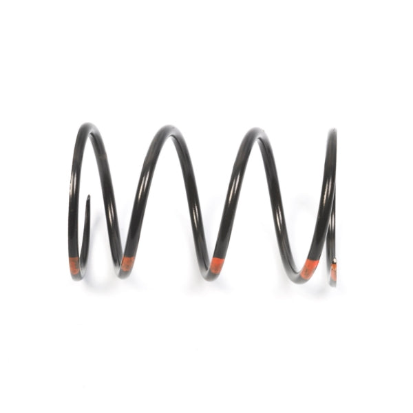 Product image (3eb66bac495e01ed99639a2f0b3eee8b)