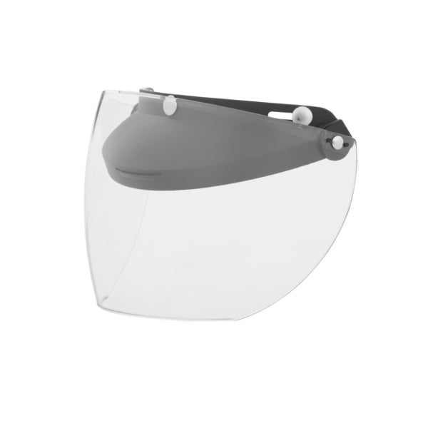 Product image (189394540290ad0bcf8b73ab7281eed1)