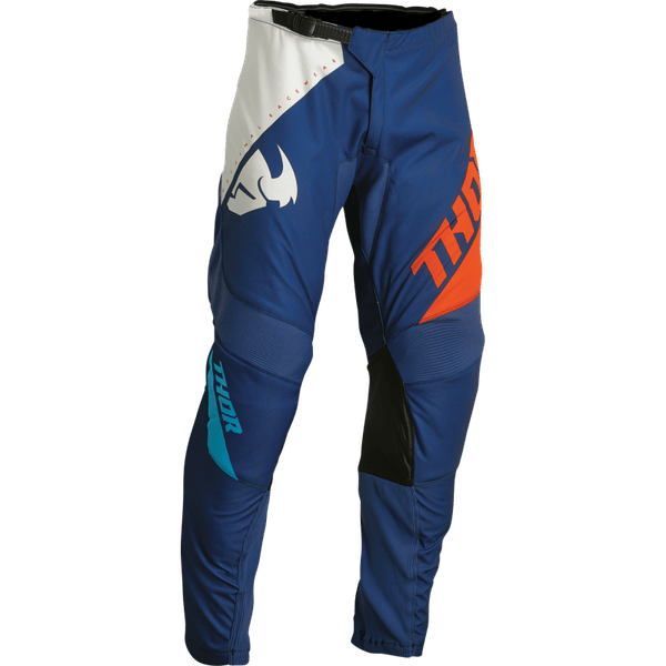 Product image (6c96df15cb591492c3b86e2833e0327e)