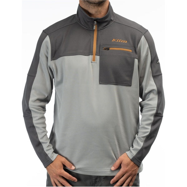 Product image (95ac056d194920617012f29c88e35af8)